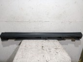 Recambio de faldon lateral para lexus rx (_u3_) 400h (mhu38_) referencia OEM IAM 75850 7585048010 