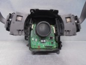 Recambio de mando luces para ford focus 1.5 ecoblue tdci cat referencia OEM IAM H1BT3F944AH 2092998 