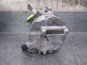 Replacement air conditioning compressor for Chrysler Sebring sedan 2.0 CRD CAT OEM IAM reference 55111426AC 4471906863 DENS