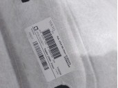 Recambio de techo interior para volvo xc40 (536) recharge referencia OEM IAM 32260164 32262092 