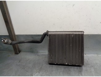 Recambio de evaporador aire acondicionado para seat exeo berlina (3r2) 2.0 tdi referencia OEM IAM 8E1820103A  