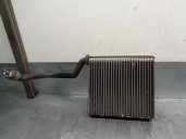 Recambio de evaporador aire acondicionado para seat exeo berlina (3r2) 2.0 tdi referencia OEM IAM 8E1820103A  