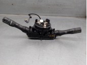 Recambio de mando luces para renault koleos 2.0 dci diesel fap referencia OEM IAM 255672214R 