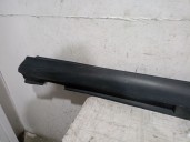 Recambio de faldon lateral para lexus rx (_u3_) 400h (mhu38_) referencia OEM IAM 75850 7585048010 