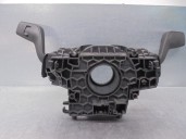 Recambio de mando luces para ford focus 1.5 ecoblue tdci cat referencia OEM IAM H1BT3F944AH 2092998 