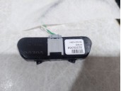 Recambio de techo interior para volvo xc40 (536) recharge referencia OEM IAM 32260164 32262092 
