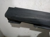 Recambio de faldon lateral para lexus rx (_u3_) 400h (mhu38_) referencia OEM IAM 75850 7585048010 