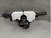 Recambio de mando luces para renault koleos 2.0 dci diesel fap referencia OEM IAM 255672214R 