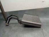 Recambio de evaporador aire acondicionado para seat exeo berlina (3r2) 2.0 tdi referencia OEM IAM 8E1820103A 
