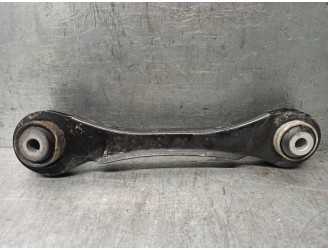 Recambio de brazo suspension superior trasero izquierdo para bmw serie 3 lim. (f30) 318d referencia OEM IAM 6792517  
