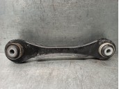 Recambio de brazo suspension superior trasero izquierdo para bmw serie 3 lim. (f30) 318d referencia OEM IAM 6792517 