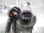 Replacement air conditioning compressor for Chrysler Sebring sedan 2.0 CRD CAT OEM IAM reference 55111426AC 4471906863 DENS