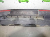 Recambio de paragolpes delantero para opel corsa a 1.2 referencia OEM IAM 1312223 GRIS TEXTURADO 