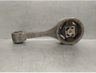 Recambio de soporte cambio para seat ibiza (6l1) 1.9 sdi referencia OEM IAM PXO047 PXO047 