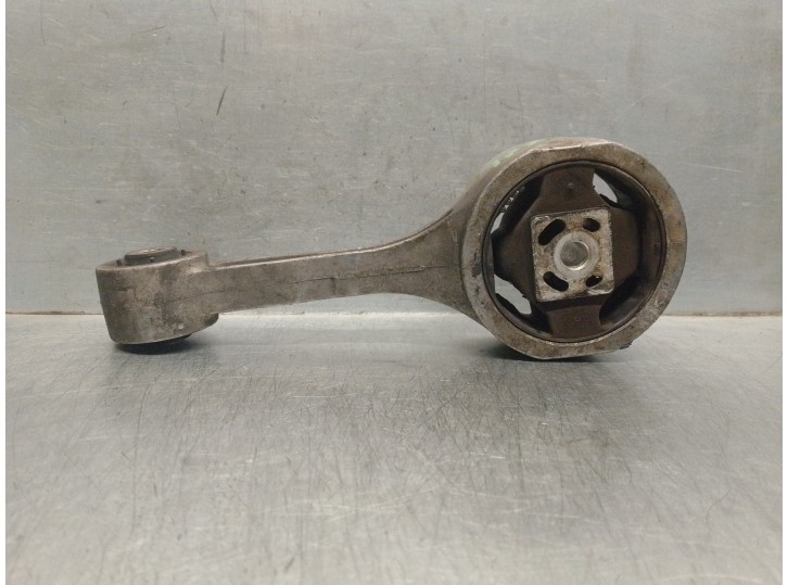 Recambio de soporte cambio para seat ibiza (6l1) 1.9 sdi referencia OEM IAM PXO047 PXO047 