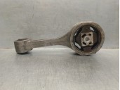 Recambio de soporte cambio para seat ibiza (6l1) 1.9 sdi referencia OEM IAM PXO047 PXO047 