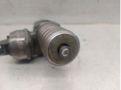 Recambio de inyector para seat ibiza (6l1) cool referencia OEM IAM 038130073AJ 0414720037 BOSCH