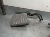 Recambio de evaporador aire acondicionado para seat exeo berlina (3r2) 2.0 tdi referencia OEM IAM 8E1820103A 