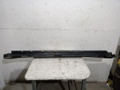 Recambio de faldon lateral para lexus rx (_u3_) 400h (mhu38_) referencia OEM IAM 75850 7585048010 