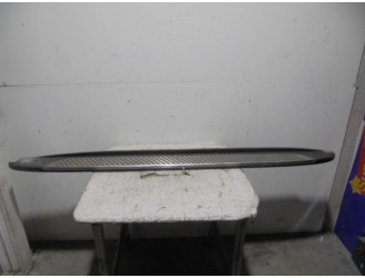 Recambio de estribo para ssangyong rexton w 2.0 td cat referencia OEM IAM K7975008D00 IZQUIERDO 