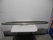 Recambio de estribo para ssangyong rexton w 2.0 td cat referencia OEM IAM K7975008D00 IZQUIERDO 