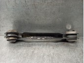 Recambio de brazo suspension superior trasero izquierdo para bmw serie 3 lim. (f30) 318d referencia OEM IAM 6792517  