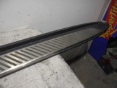 Recambio de estribo para ssangyong rexton w 2.0 td cat referencia OEM IAM K7975008D00 IZQUIERDO 