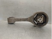 Recambio de soporte cambio para seat ibiza (6l1) 1.9 sdi referencia OEM IAM PXO047 PXO047 