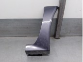 Recambio de molduras delanteras para renault koleos 2.0 dci diesel fap referencia OEM IAM 764360008R  