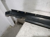 Recambio de faldon lateral para lexus rx (_u3_) 400h (mhu38_) referencia OEM IAM 75850 7585048010 