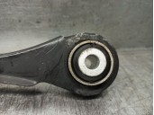 Recambio de brazo suspension superior trasero izquierdo para bmw serie 3 lim. (f30) 318d referencia OEM IAM 6792517 