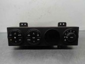 Recambio de mando climatizador para kia carnival ii 2.9 crdi cat referencia OEM IAM OK53B61190 