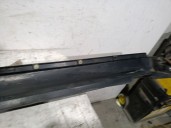 Recambio de faldon lateral para lexus rx (_u3_) 400h (mhu38_) referencia OEM IAM 75850 7585048010 