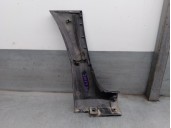 Recambio de molduras delanteras para renault koleos 2.0 dci diesel fap referencia OEM IAM 764360008R  