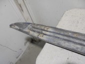 Recambio de estribo para ssangyong rexton w 2.0 td cat referencia OEM IAM K7975008D00 IZQUIERDO 