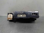 Recambio de mando climatizador para kia carnival ii 2.9 crdi cat referencia OEM IAM OK53B61190 