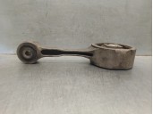 Recambio de soporte cambio para seat ibiza (6l1) 1.9 sdi referencia OEM IAM PXO047 PXO047 