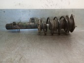 Recambio de amortiguador delantero derecho para mini mini countryman (r60) cooper d referencia OEM IAM 31309813654 31309813654 