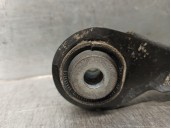 Recambio de brazo suspension superior trasero izquierdo para bmw serie 3 lim. (f30) 318d referencia OEM IAM 6792517 