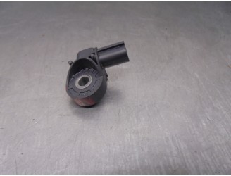 Recambio de sensor impacto para ford focus 1.5 ecoblue tdci cat referencia OEM IAM HS7T14B006AA 