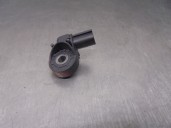 Recambio de sensor impacto para ford focus 1.5 ecoblue tdci cat referencia OEM IAM HS7T14B006AA 