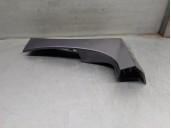 Recambio de molduras delanteras para renault koleos 2.0 dci diesel fap referencia OEM IAM 764360008R  