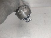 Recambio de inyector para seat ibiza (6l1) cool referencia OEM IAM 038130073AJ 0414720037 BOSCH