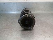 Recambio de amortiguador delantero derecho para mini mini countryman (r60) cooper d referencia OEM IAM 31309813654 31309813654 