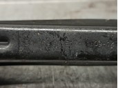 Recambio de brazo suspension superior trasero izquierdo para bmw serie 3 lim. (f30) 318d referencia OEM IAM 6792517  