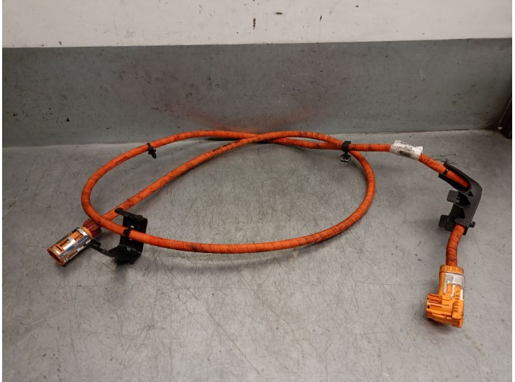 Recambio de cableado para volvo xc40 (536) recharge referencia OEM IAM 32340750 P32340750 