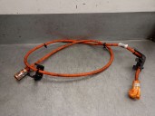 Recambio de cableado para volvo xc40 (536) recharge referencia OEM IAM 32340750 P32340750 