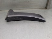 Recambio de molduras delanteras para renault koleos 2.0 dci diesel fap referencia OEM IAM 764360008R  