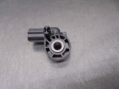 Recambio de sensor impacto para ford focus 1.5 ecoblue tdci cat referencia OEM IAM HS7T14B006AA 