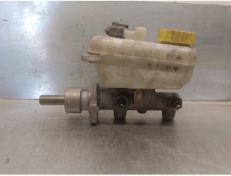 Recambio de bomba freno para seat ibiza (6l1) 1.9 sdi referencia OEM IAM 6Q0611019A 6Q0611019A 